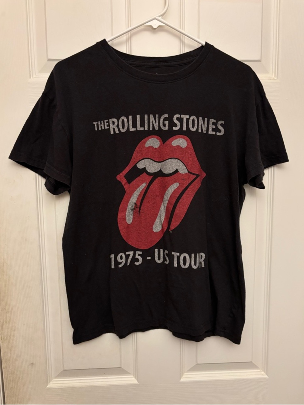 The Rolling Stones T-Shirt